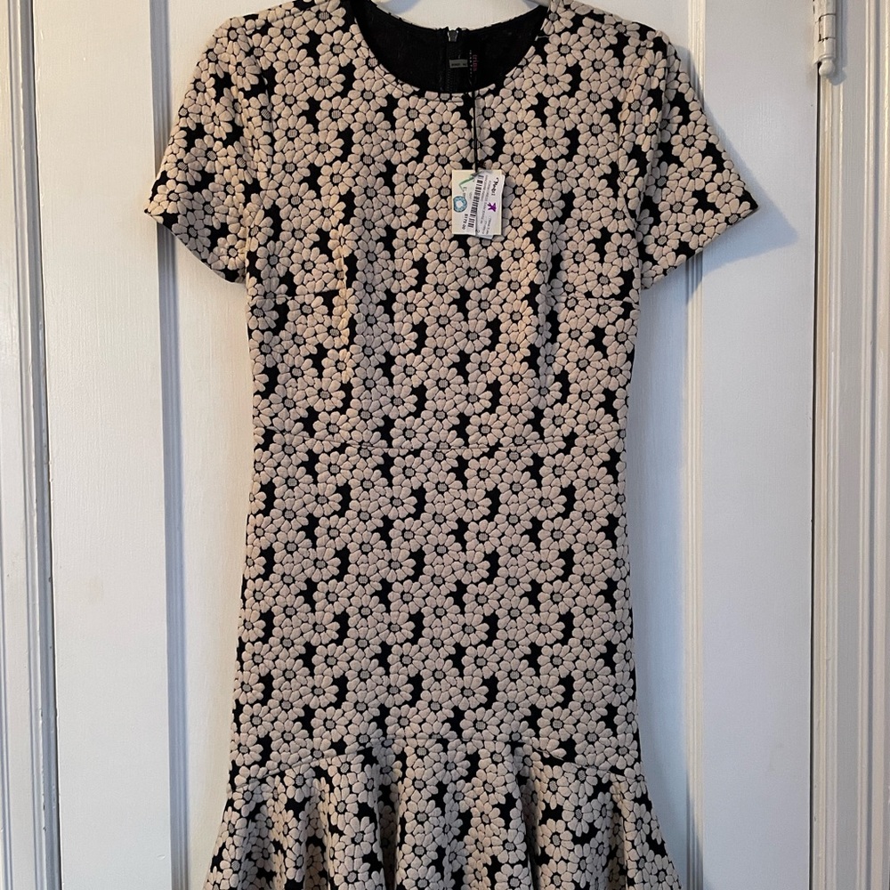 NWT Trina Turk  Dress